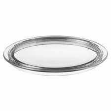 Leonardo Ciao Plat à Tarte