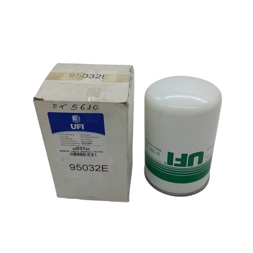 Filtre carburant pour - carburant,