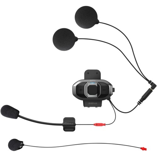 Sena sf4 kit - sena,