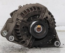 ALTERNATEUR 93180417 OPEL