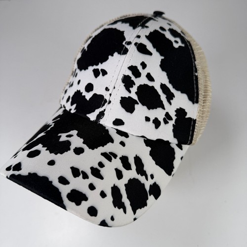Casquette trucker femme - trucker,