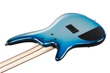 Ibanez SR305E DOT 5 cordes