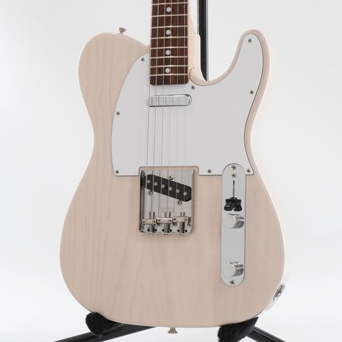 Fender japan exclusive - japan],