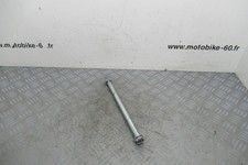 Axe roue avant Piaggio Fly 50