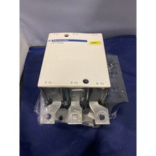 Telemecanique Schneider Electric LC1F225 LC1 F225 (B67)
