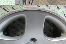 Jante AUDI A4 1 AVANT PHASE 1