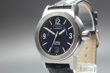 [Exc+4] ORIS Big Crown