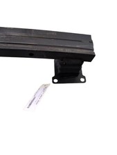 Renfort pare choc avant (traverse) PEUGEOT 207 PHASE 1 7414PQ