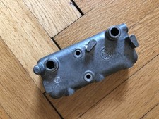 COUVERCLE DE POMPE CAV 9003-105  NEUF ORIG POUR POMPE CAV LUCAS DELPHI