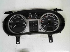 Bloc compteurs occasion