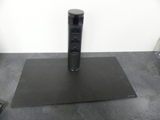 Pied pour télévision - , lg