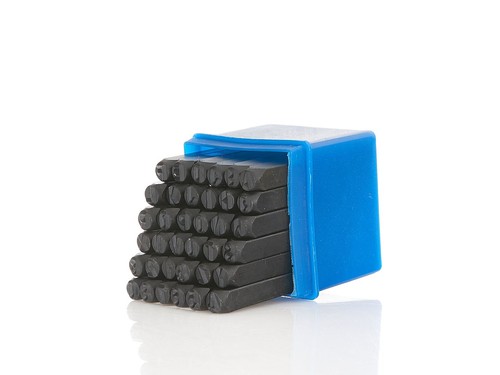 Aqbau ensemble chiffres - aqbau®,