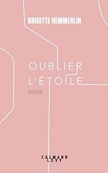 Oublier létoile hemmerlin - de,