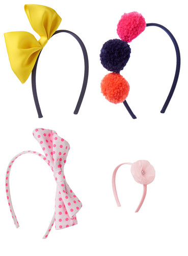 Gymboree girls one - girls,