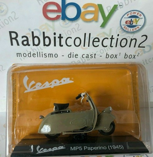 Die cast mp5 donald duck - cast,