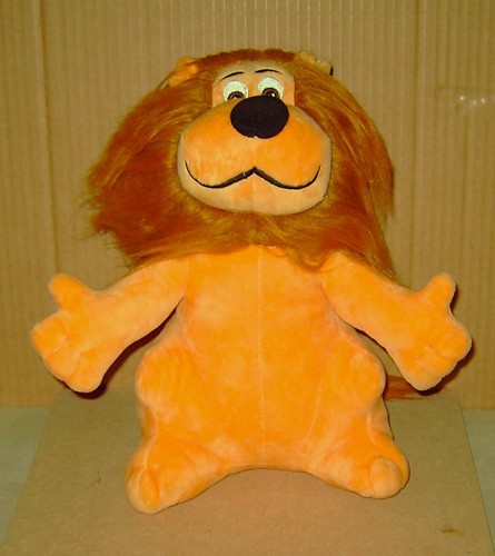 Lion lcl le crédit - lcl,,