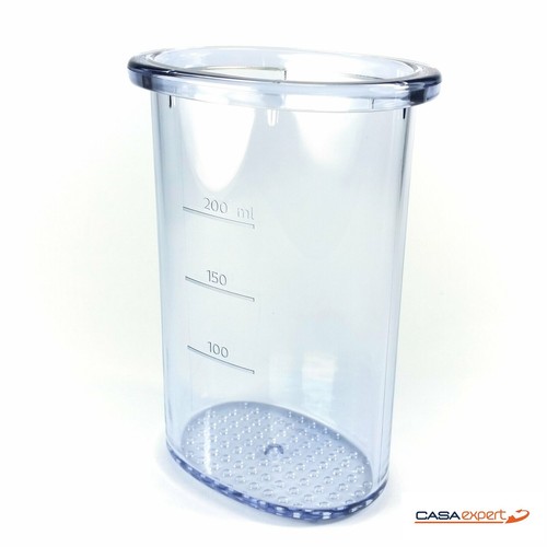 Poussoir plus pour philips - poussoir,