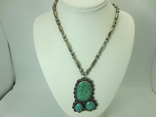 Collier pendentif perles de - pendentif,