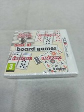 Best of board games Echec