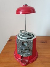 Distributeur de bonbons USA