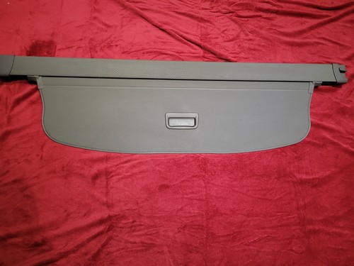 Couverture coffre originale - couverture,