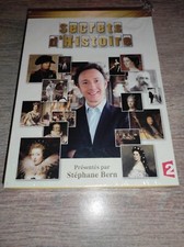 * COFFRET NEUF SOUS BLISTER