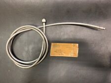 Transmission Compteur Kilométrique Lambretta Ld 150 Année 1957 - Original Dell'