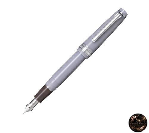 Stylo plume sailor shikiori - stylo,