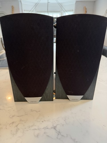 Pair jamo 825 - e,