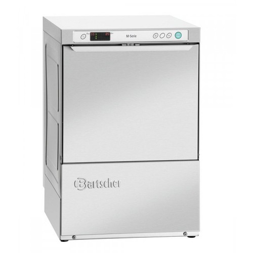 Lave verres pro - (l)400, x