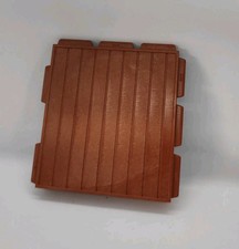 Playmobil 5557 Pièce Façade