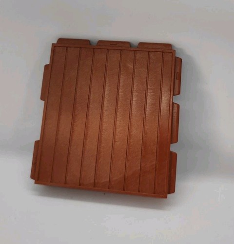 Playmobil 5557 pièce façade - playmobil,