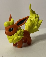 Pokemon Jakks Pacific 2009