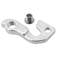 Dérailleur arrière