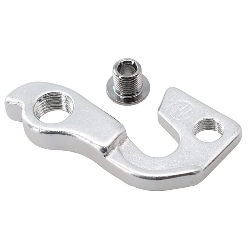 Dérailleur arrière