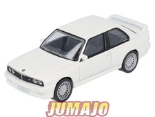 JC2 Voiture 1/43 JET-CAR NOREV
