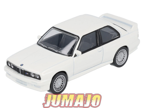 Jc2 voiture jet car norev - voiture,