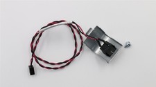 Lenovo Thinkserver P330 P410