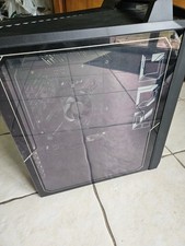 Boitier PC Gaming Luxury ASUS