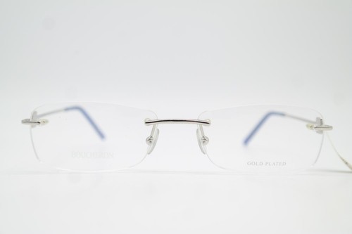 Lunettes boucheron bou - boucheron,