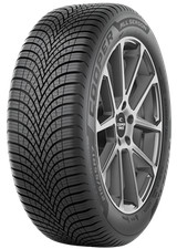 COOPER 235/50 R18 101V ALL
