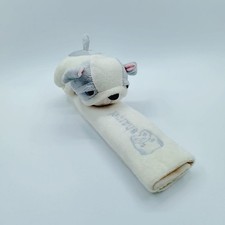 Coussin De Ceinture De