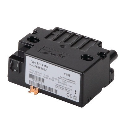 Allumeur ebi 2x7 - allumeur,