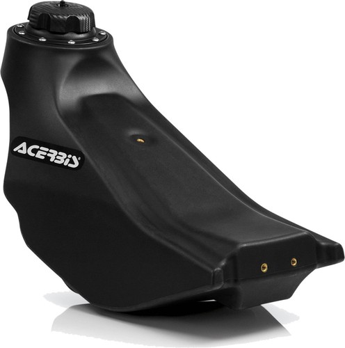Acerbis fuel tank gallon - 2.3,