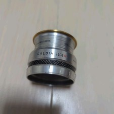 Bobine d'origine DAIWA 11