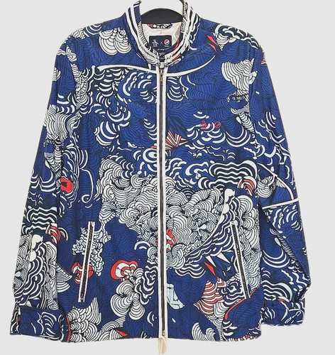 Pepsi original penguin - x,