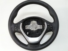 VOLANT POUR BMW Série 1 (F21)