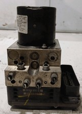unite hydraulique abs BMW