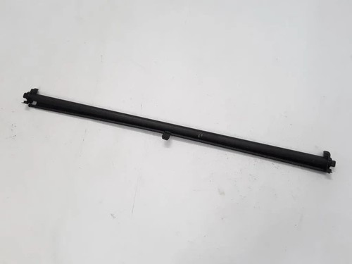Renault megane bm0 cm0 - ii, bm0/1,