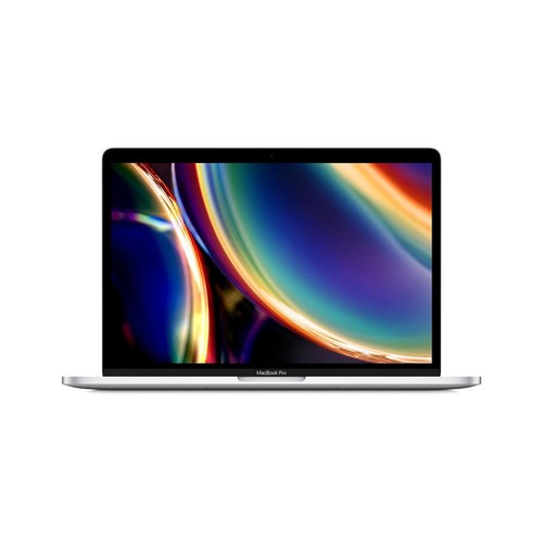 Macbook pro 2020 - 2020, core